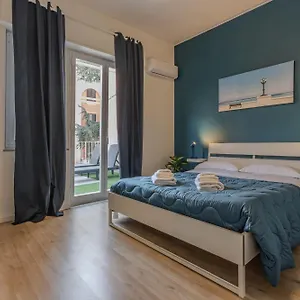  Apartament Eritrean Terrace