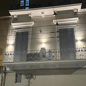  Apartament Flary