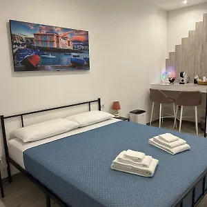  Apartament Valona